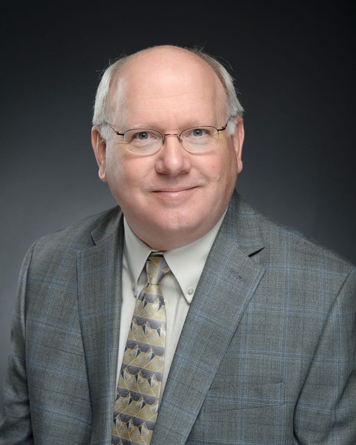 MSUB News MSU Billings